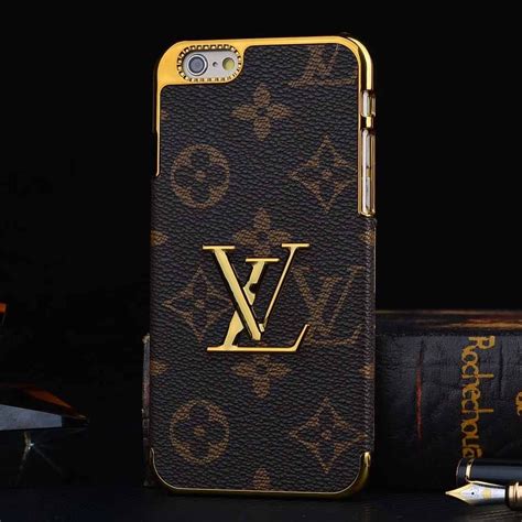 louis vuitton iphone 5 case replica|louis vuitton iphone case price.